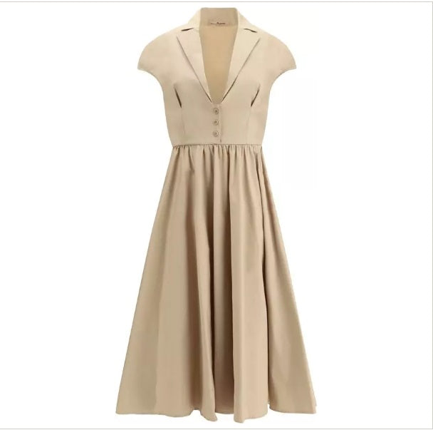 Ermanno Scervino