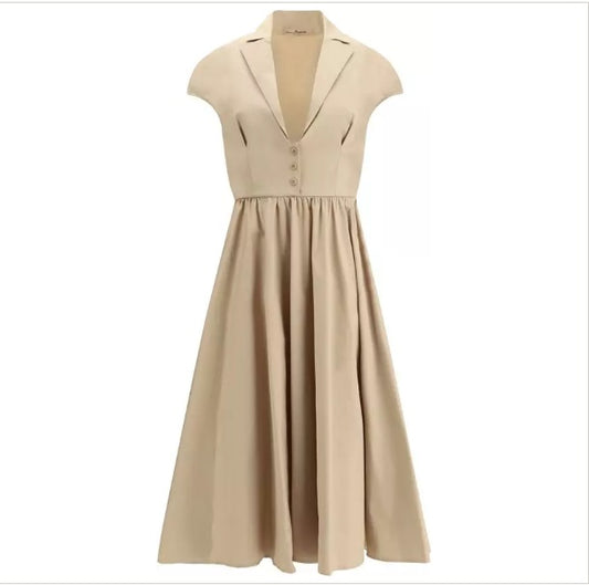 Ermanno Scervino