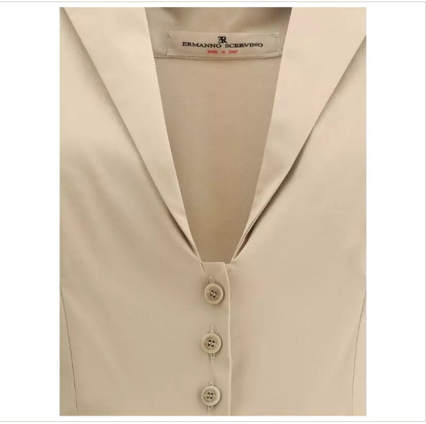 Ermanno Scervino