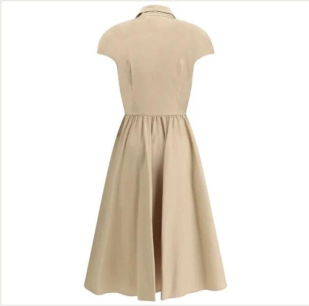 Ermanno Scervino
