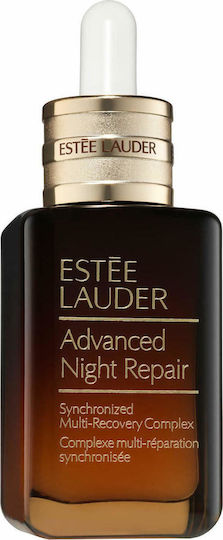 Estée Lauder Advanced Night Repair Synchronized Multi-Recovery Complex 50ml