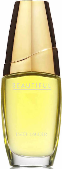 Estee Lauder Beautiful Eau De Perfume Spray 30ml