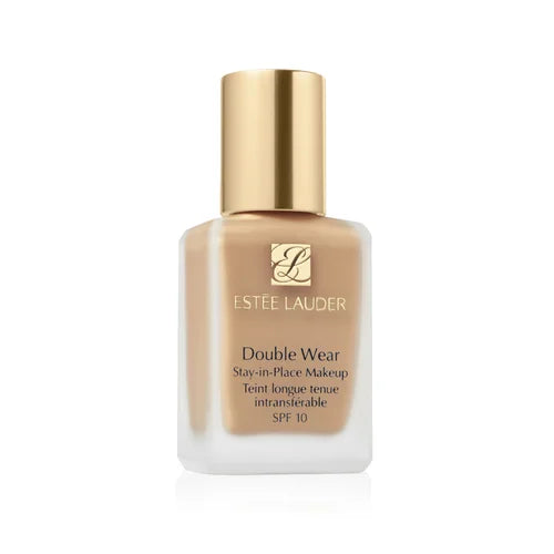 Estee Lauder Double Wear Stay In Place Makeup Spf10 01 Fresco 30ml