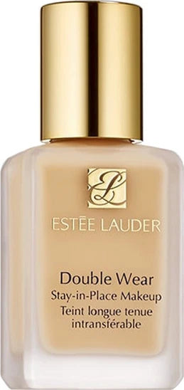 Estee Lauder Double Wear Stay In Place Makeup Spf10 1N1 Ivory Nude 30ml