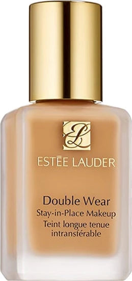 Estee Lauder Double Wear Stay In Place Makeup Spf10 2W1 Daw 30ml