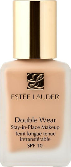 Estée Lauder Advanced Night Repair Rescue Solution 20ml