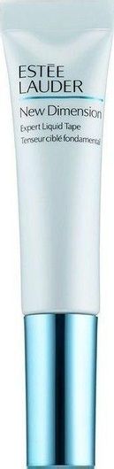 Estee Lauder New Dimension Expert Liquid Tape 15ml