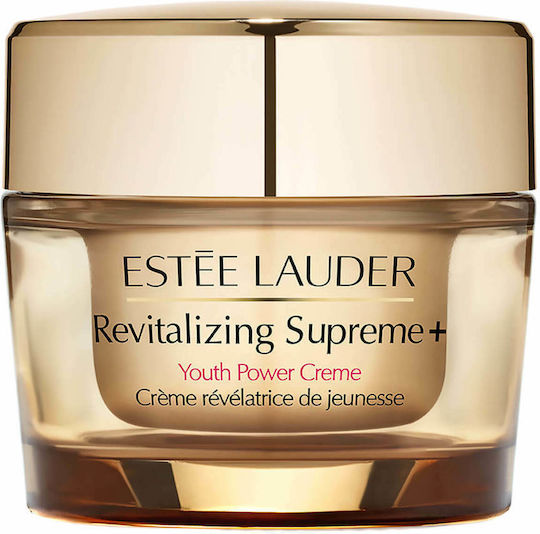 Estée Lauder Lauder Revitalizing Supreme-Youth Power Cream 50ml