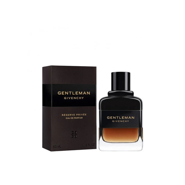 GIVENCHY GENTLEMAN 2 OZ RESERVE PRIVEE EAU DE PARFUM SPRAY FOR MEN