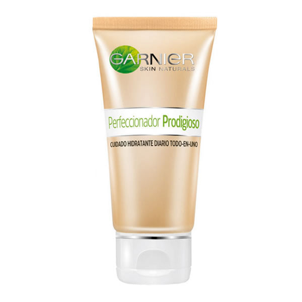 Garnier BB Cream Antiedad Ligera 50ml