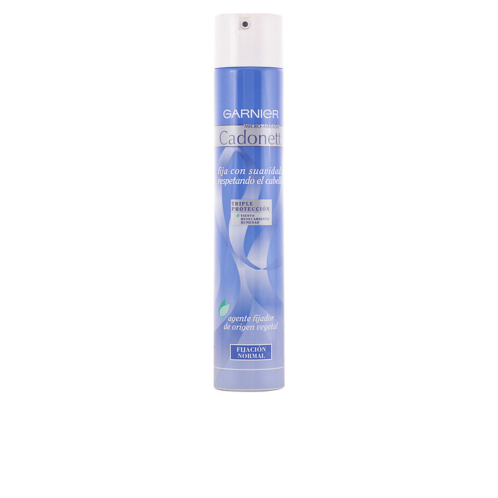 Garnier Cadonett Laca Normal 400ml