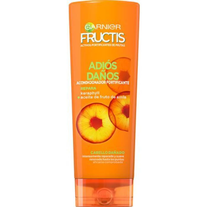 Garnier Fructis Adios DaΓ±os Conditioner 300ml