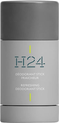 Hermès Hermes H24 Desodorante Spray 75ml