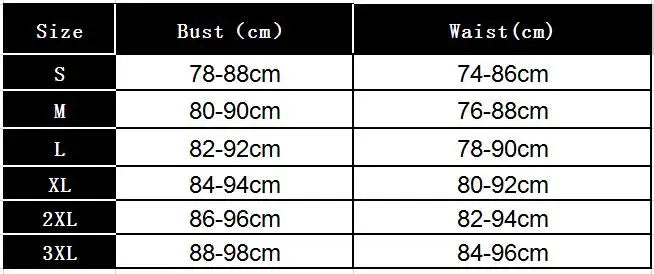 2022 Sexy Lingerie For Woman Lace Transparent Bra Crotchless Bodysuit Female Erotic Costume Sexy Bow-knot Teddy Underwear Set