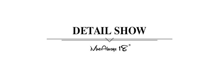 Mnealways18 Elegant Pu Khaki Skirts Womens High Waist Straight Faux Leather Long Skirts Autumn Office Ladies Zipper Skirts 2024