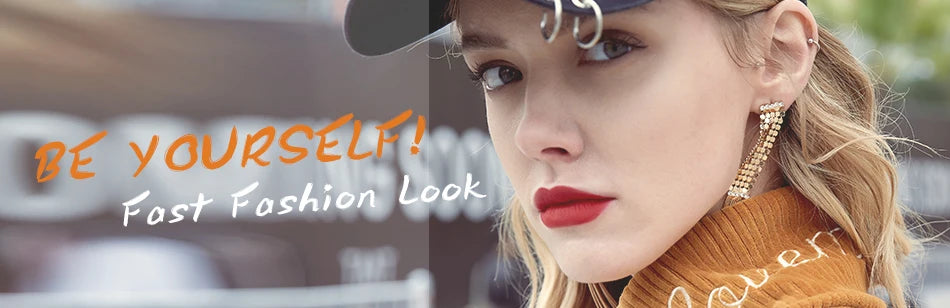 ZANZEA Women Elegant Long Skirt Korean Fashion High Waist Jupes Casual Pleated Maxi Skirts 2023 Autumn Solid Hip Wrap Faldas