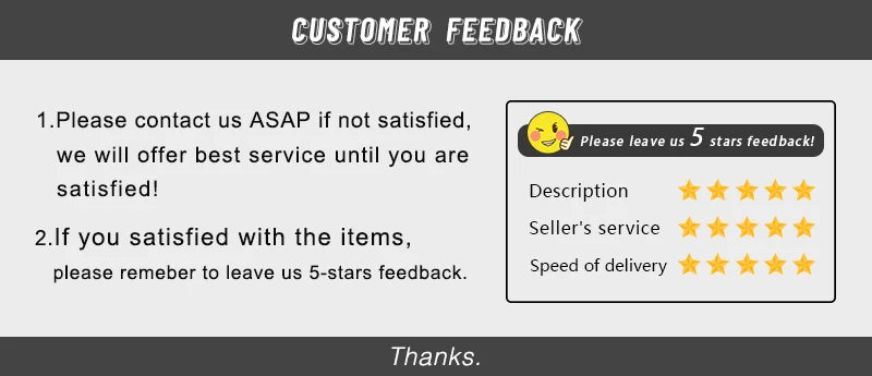 Miyouj Bandage Swimsuit 2024 Sexy Swimwear Women Solid Color Bikini Sets String Swimsuits Brazilian Beachwear Push Up Biquinis