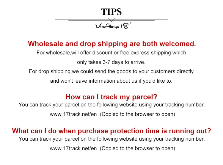 Mnealways18 Elegant Pu Khaki Skirts Womens High Waist Straight Faux Leather Long Skirts Autumn Office Ladies Zipper Skirts 2024