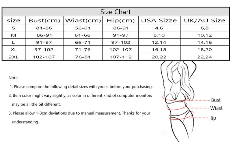 Bikini Women Swimsuit 2023 New Swimwear Sexy Lace Up Bikinis Set Backless Bathing Suit For Female Biquini Summer Two Piece Suits