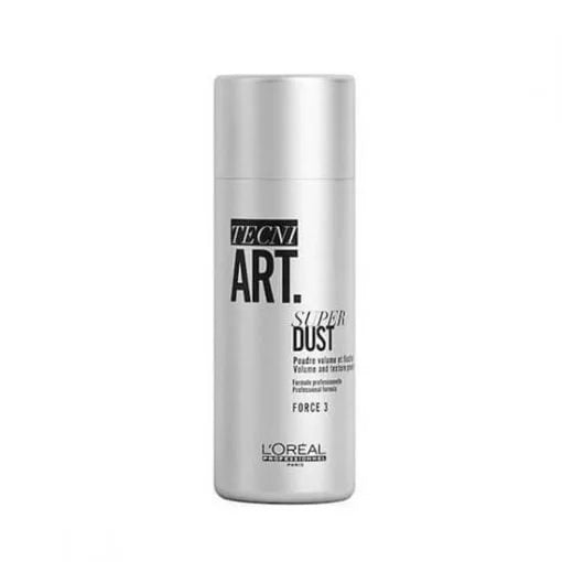 L'Oreal Professionnel TecniArt Volume And Texture Powder 7g