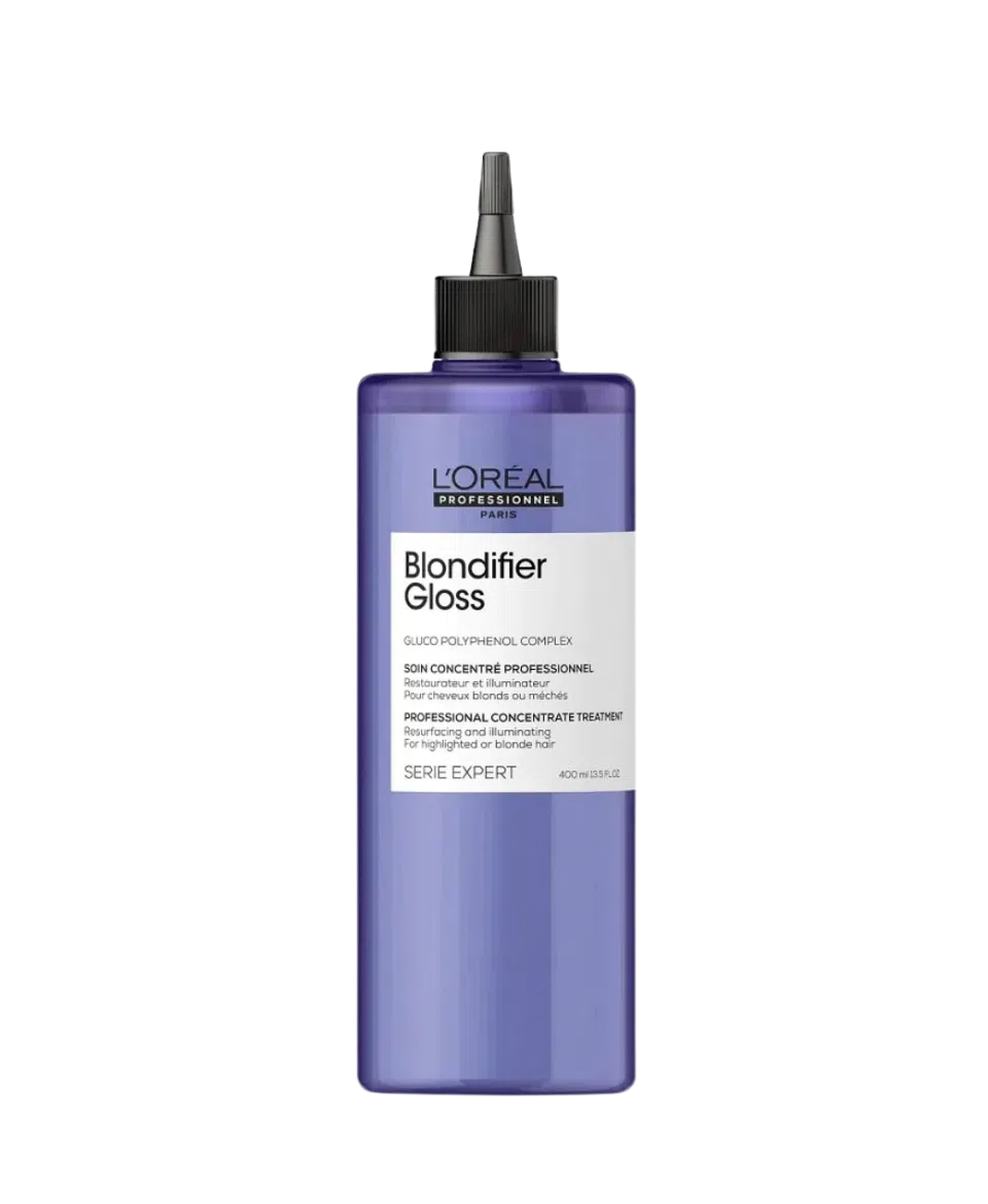 L'oreal Professionnel Blondifier Conditioner 400ml