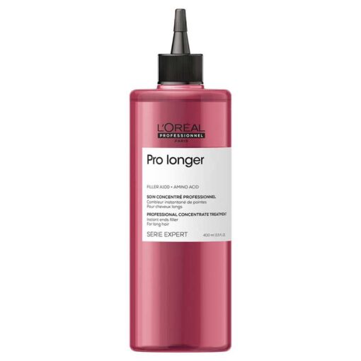 L'oreal Professionnel Pro Longer Professional Concentrate Treatment 400ml