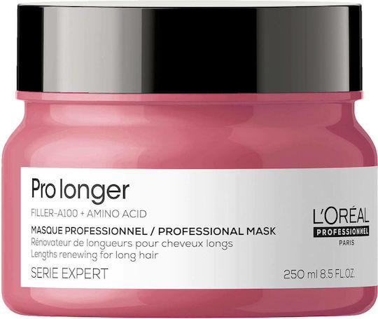 L'oreal Professionnel Pro Longer Professional Mask 250ml