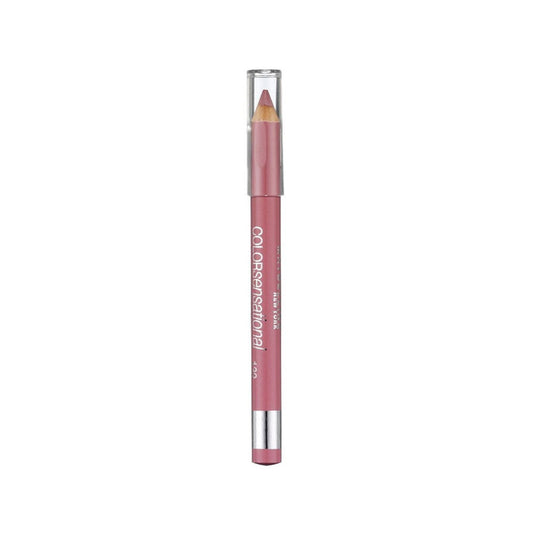 Maybelline Color Sensational Lip Liner 630 Velvet Beige