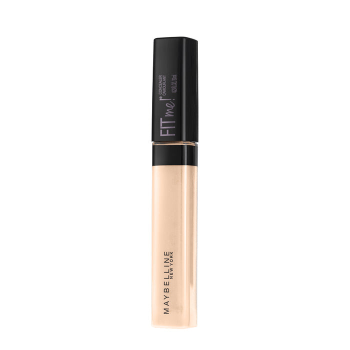 Maybelline Fit Me Concealer 15 Fair