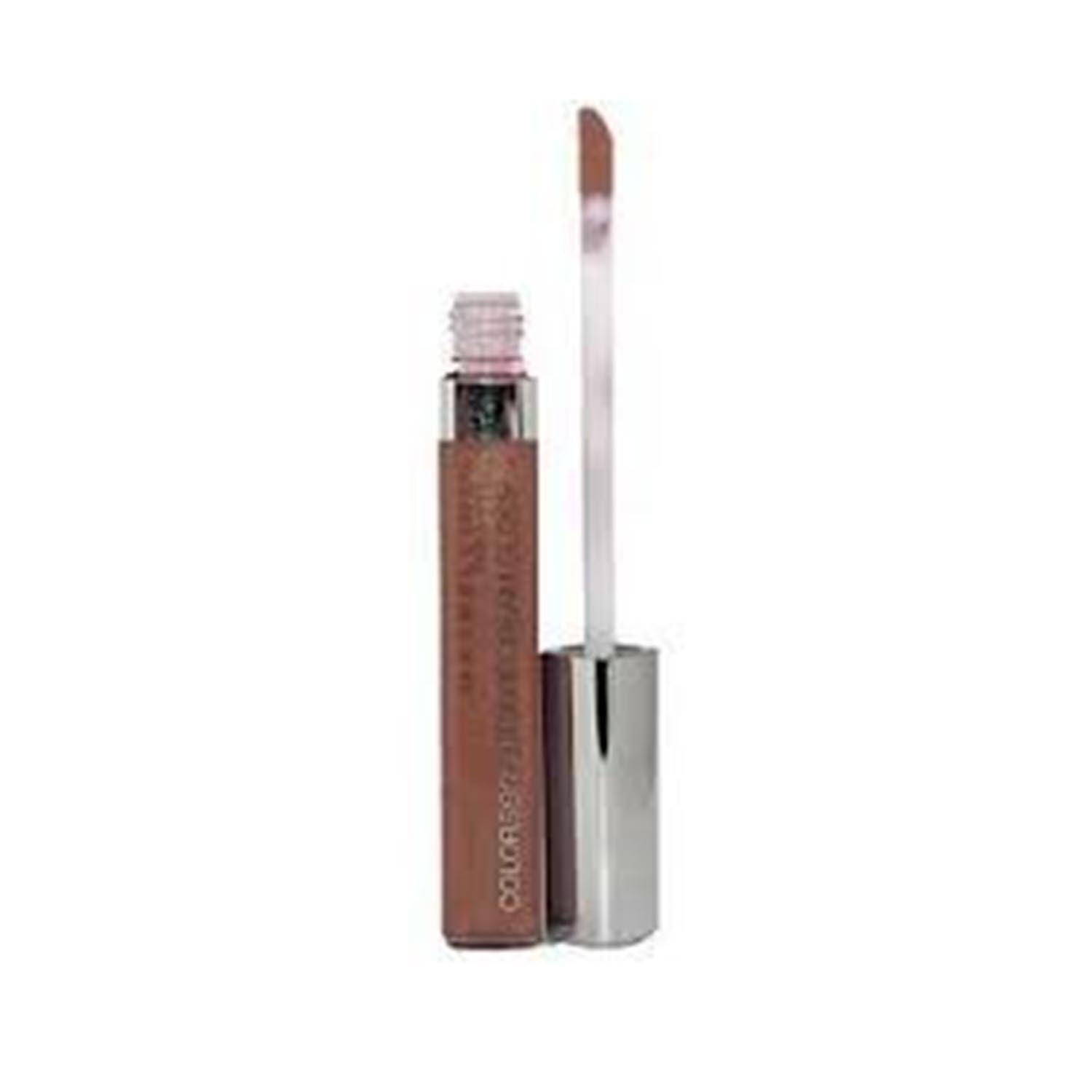 Maybelline Labial Shine Gloss 630 Coffee Kiss