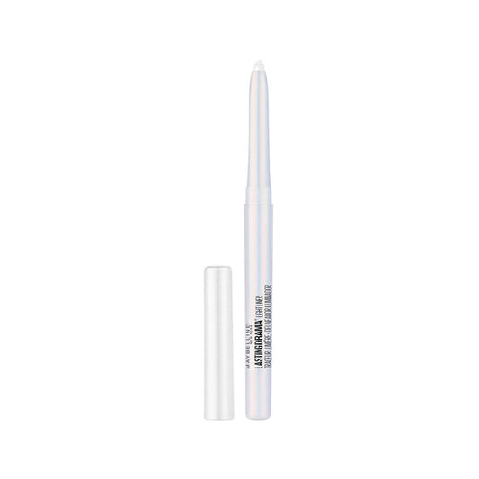 Maybelline Lasting Drama Lightliner 35 Mattelight White
