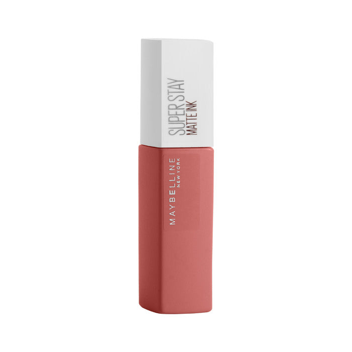 Maybelline Superstay 24 Rossetto Inchiostro Opaco 05 Loyalist 5ml