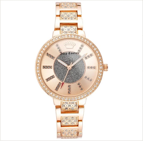 Juicy Couture