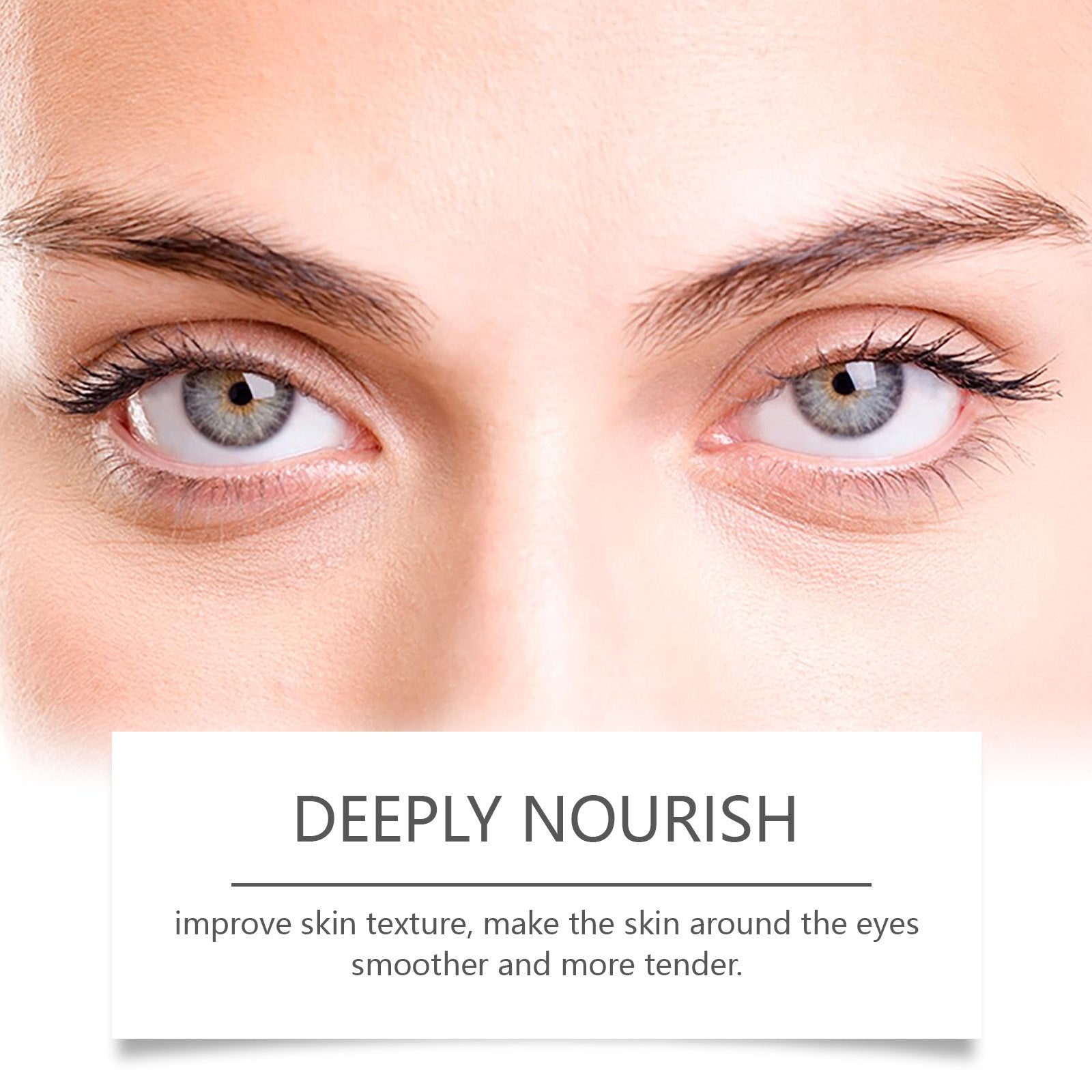 Collagen Eye Mask Hydrating Skin Care