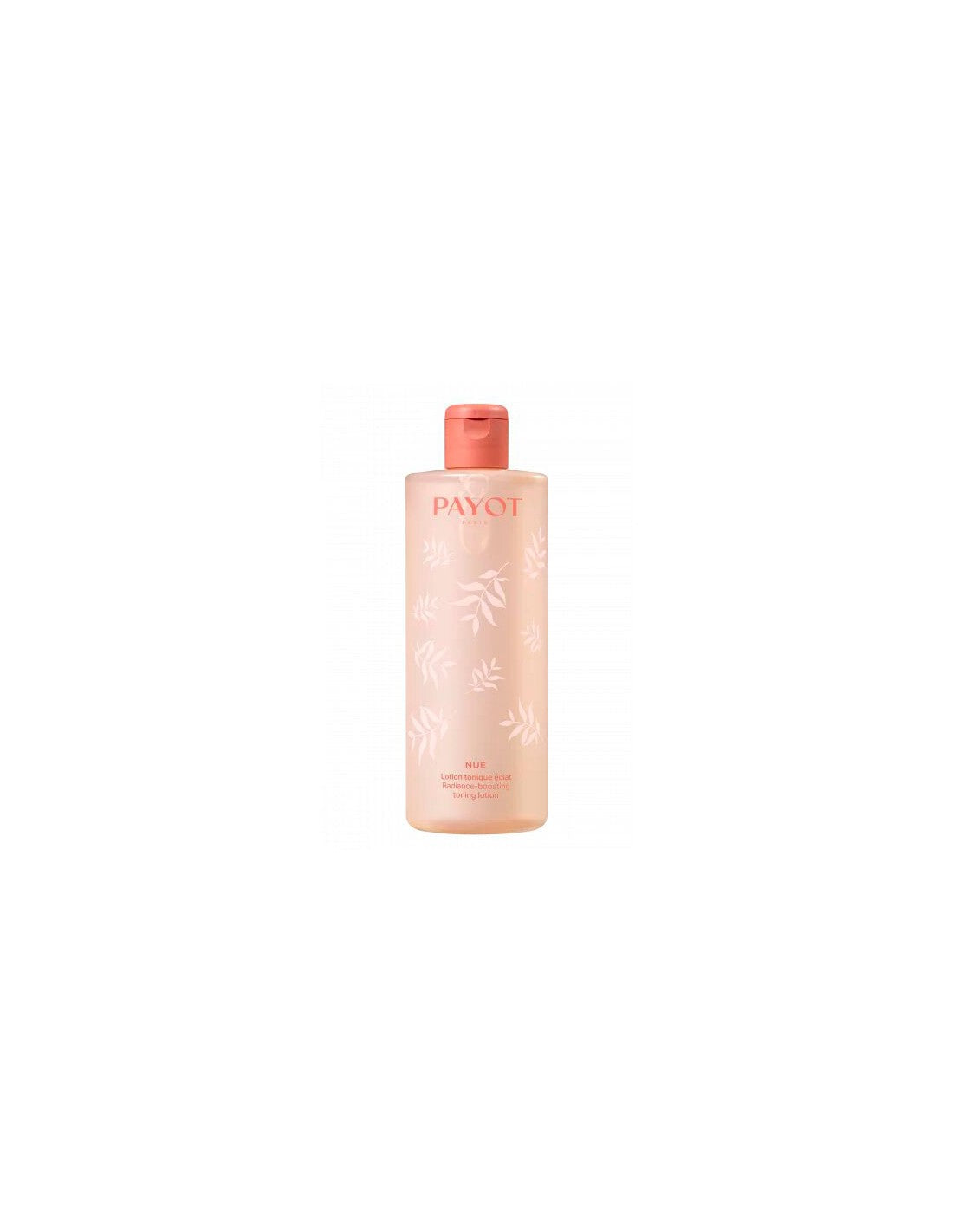 Payot Lotion Tonique Eclat 400ml