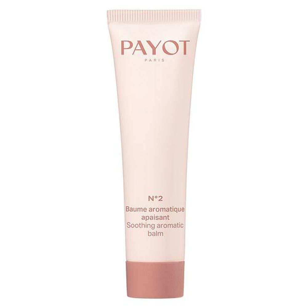 Payot N2 Baume Aromatique Lenitivo 30ml