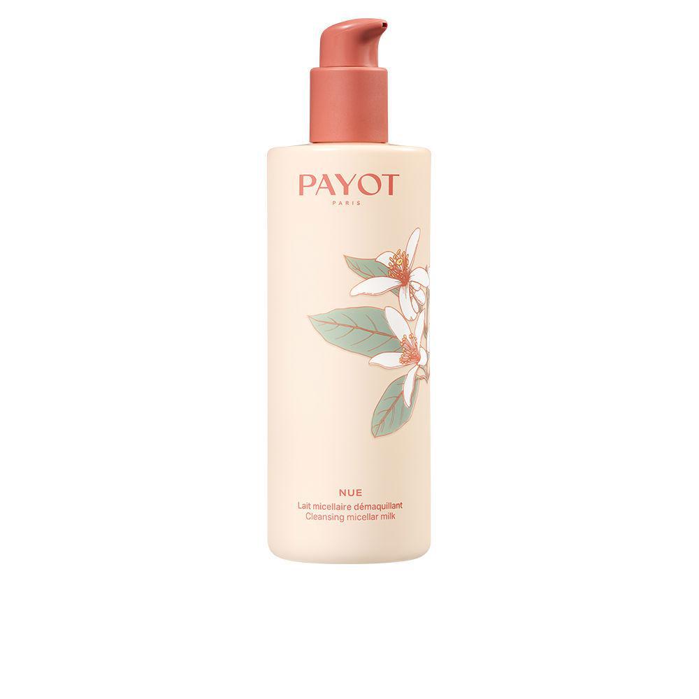 Payot Nue Leche Micelar Limpiadora EdiciΓ³n Limitada 400ml