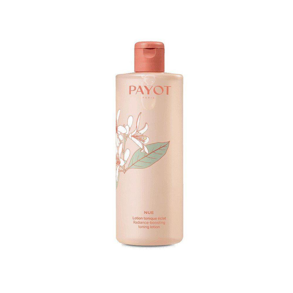 Payot Nue LociΓ³n Tonificante Iluminadora EdiciΓ³n Limitada 400ml