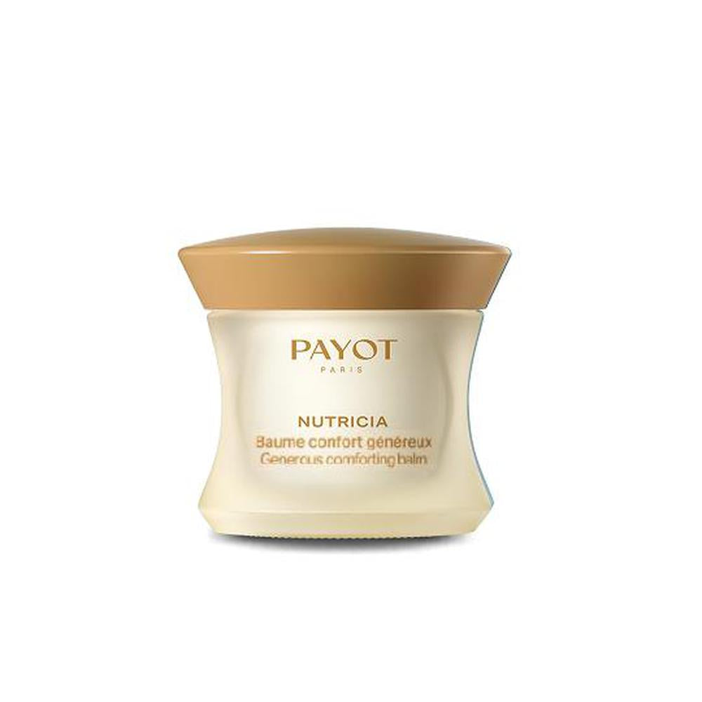 Payot Nutricia Generoso Bésamo Reconfortante 50ml