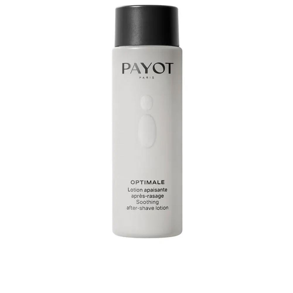 Payot Optimale LociΓ³n Calmante Para DespuΓ©s Del Afeitado 100ml