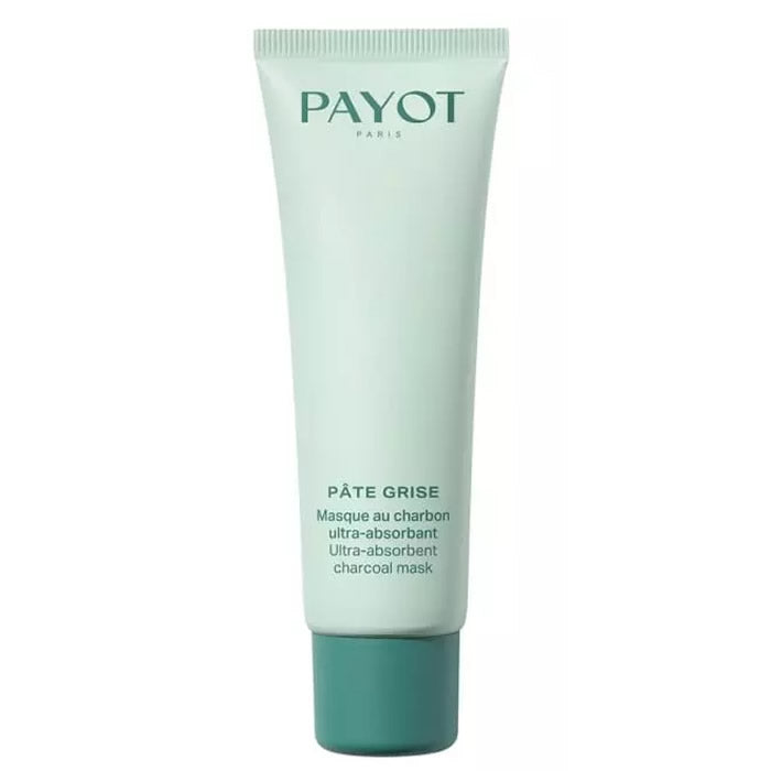 Payot PΓΆte Grise Charcoal Mask 50ml