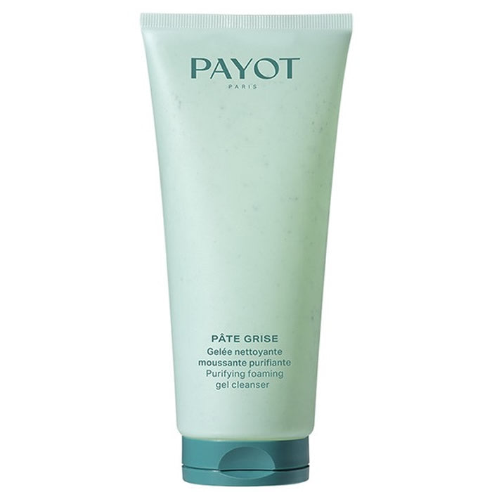 Payot PΓΆte Grise Gelee Nettoyante 200ml