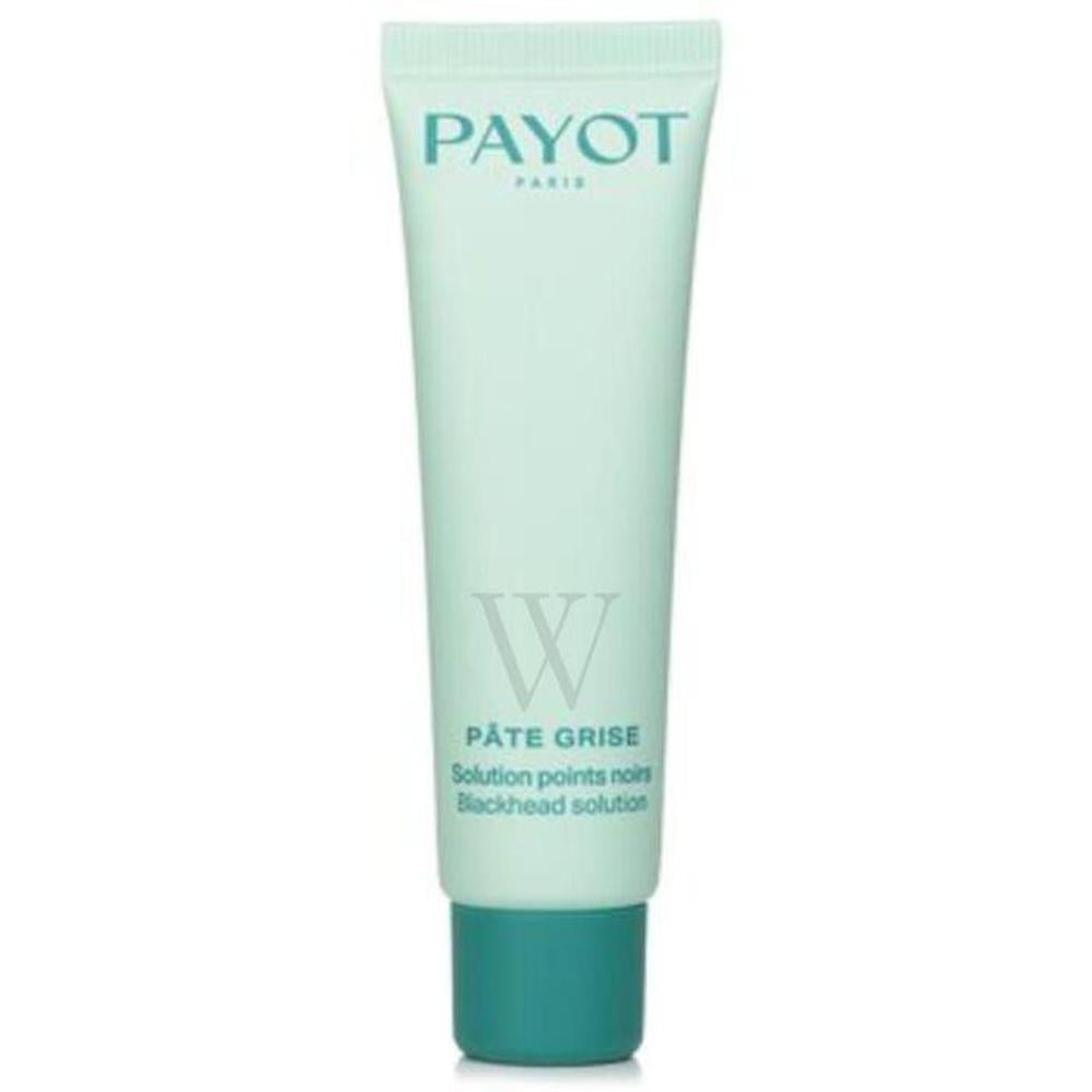 Payot PΓΆte Grise Points Noir 30ml