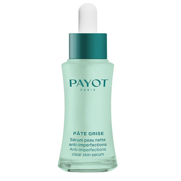 Payot PΓΆte Grise SΓ©rum Anti-Imperfections 30ml