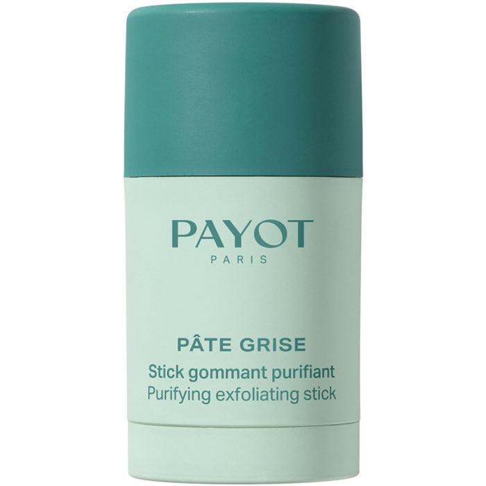 Payot PΓΆte Grise Stick Gommant Purifiant 25g