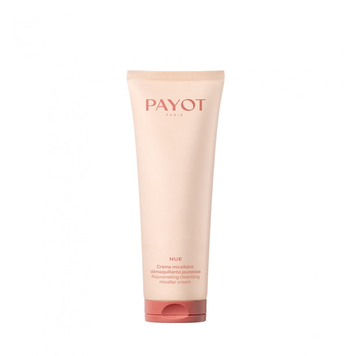 Payot Rejuvenating Cleansing Cream 150ml