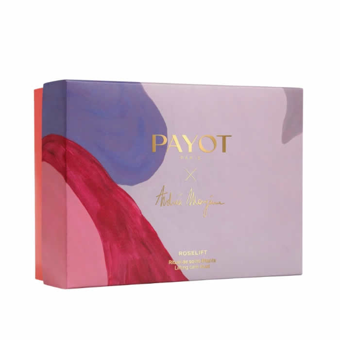 Payot Rose Lift Collagene 50ml Set24