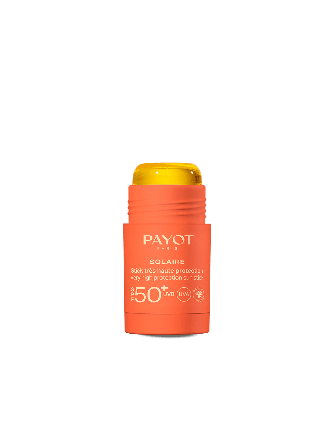 Payot Solaire Protector Fluido Solare Viso Spf50 50ml