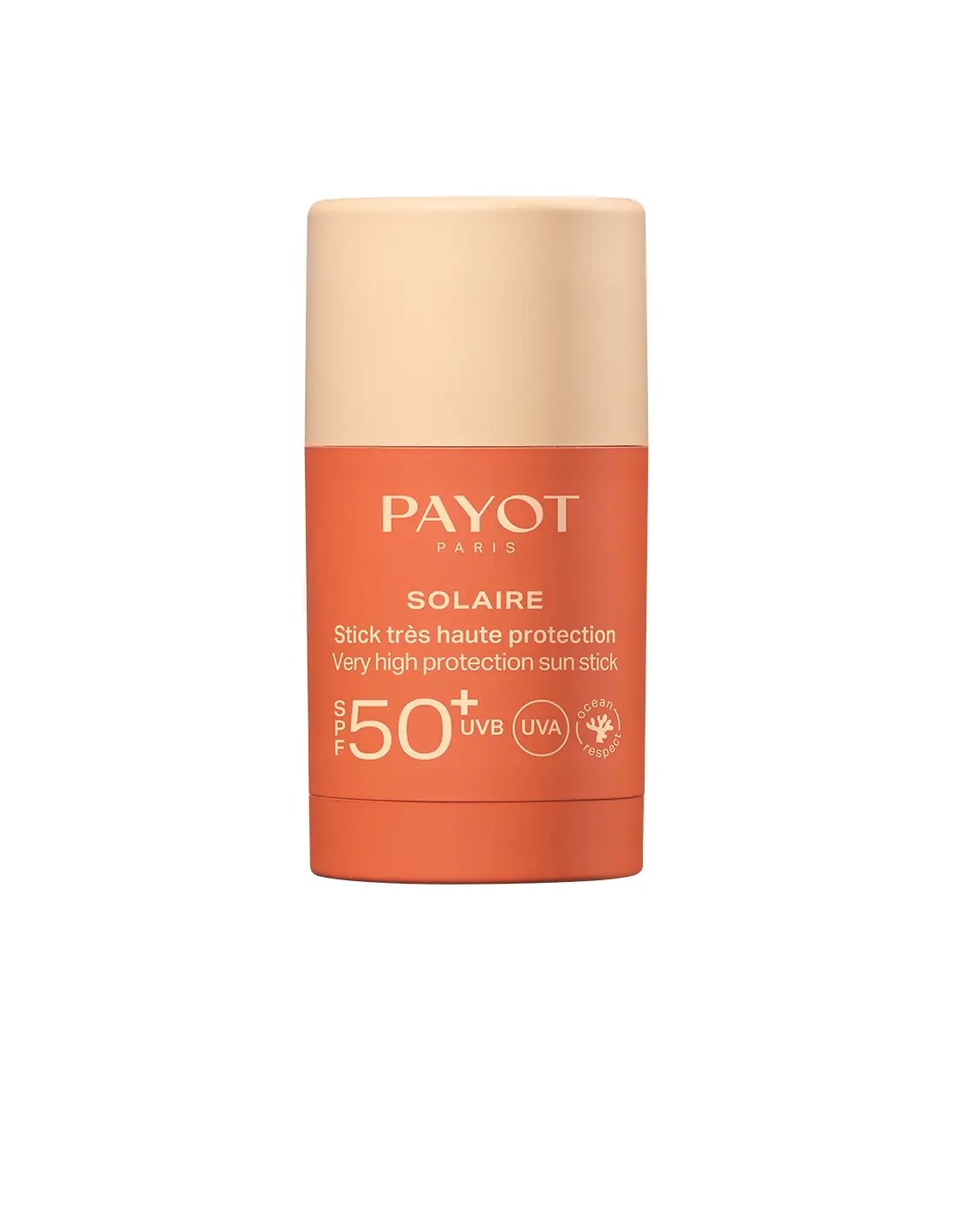 Payot Solaire Protettore Bastone Solare Spf50 15g