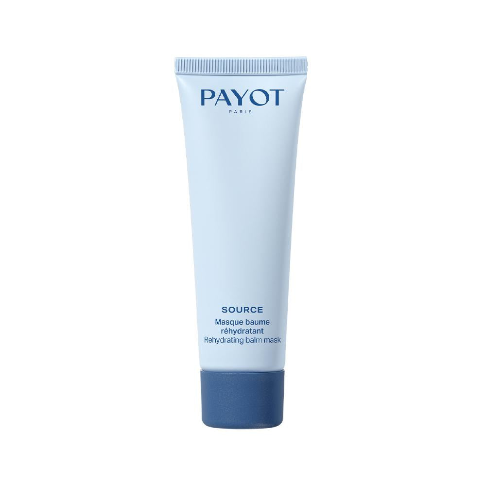 Payot Source Masque Baume Reidratante 50